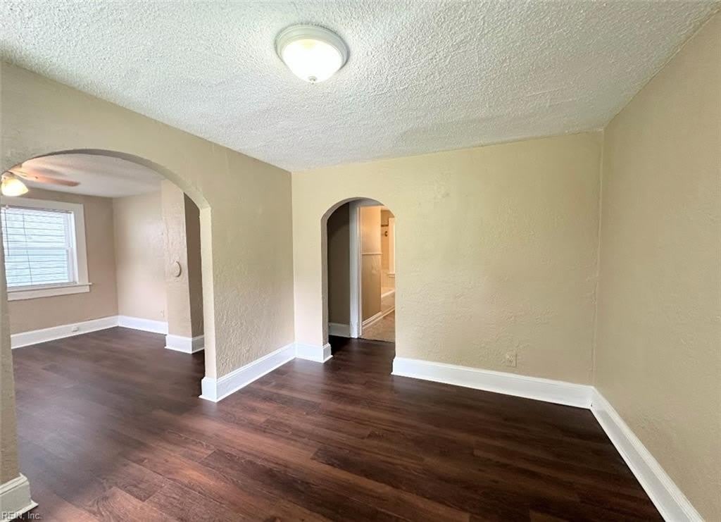 1812 Parkview Avenue – photo 5