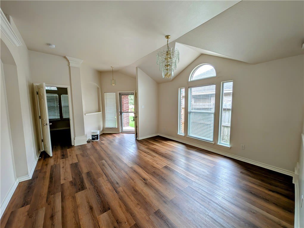 3910 Gibraltar Drive – photo 2
