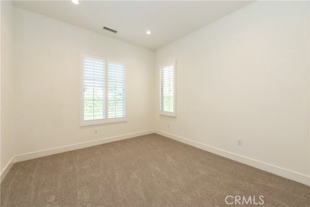 135 Linda Vista – photo 2