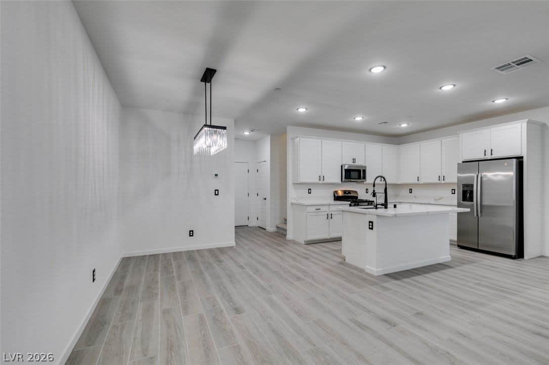 1540 Maya Crossing Avenue – photo 5