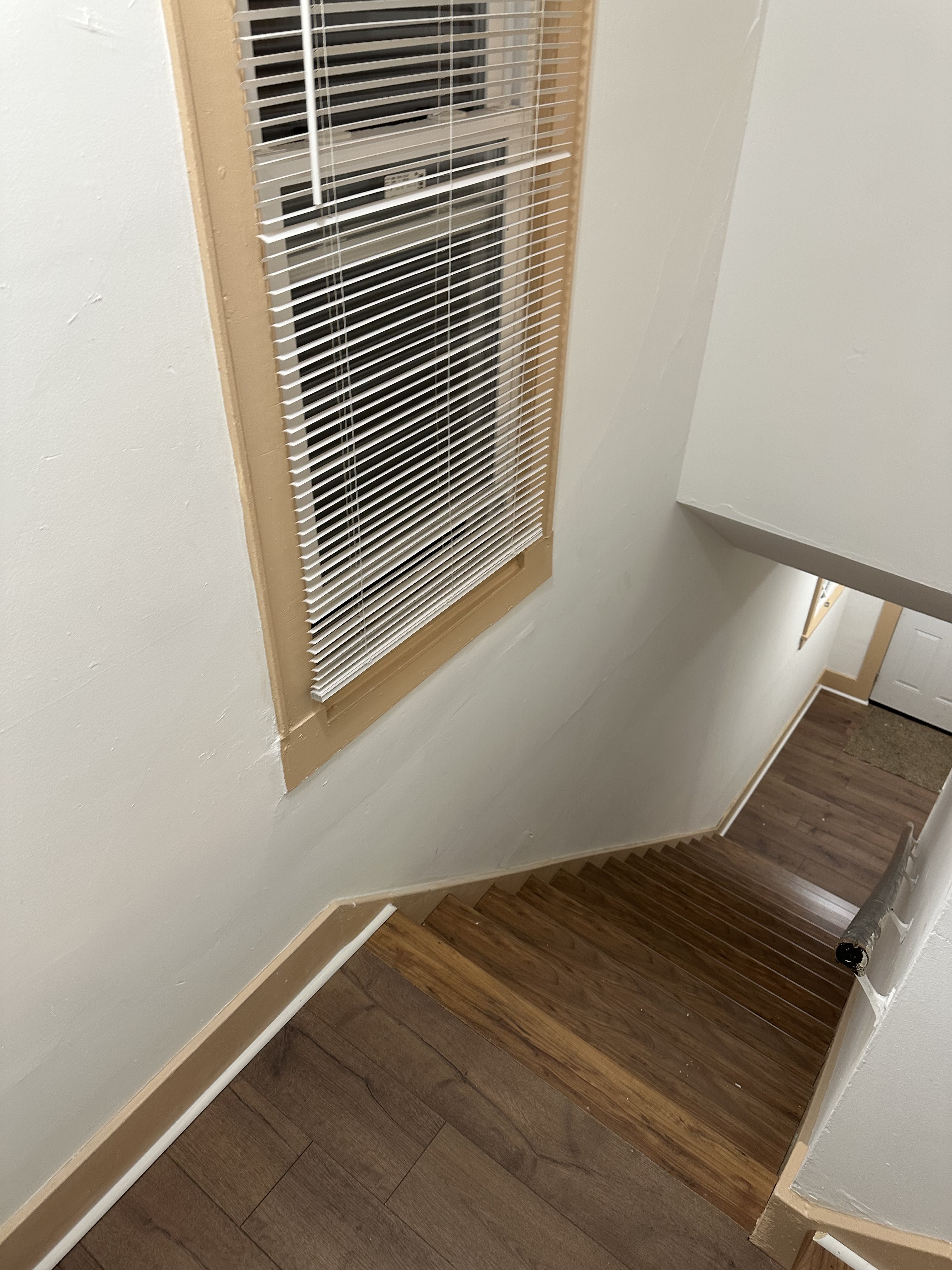 76 Avenue A – photo 2