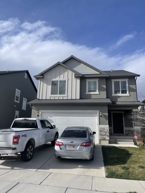 3948 West 1700 North – photo 1
