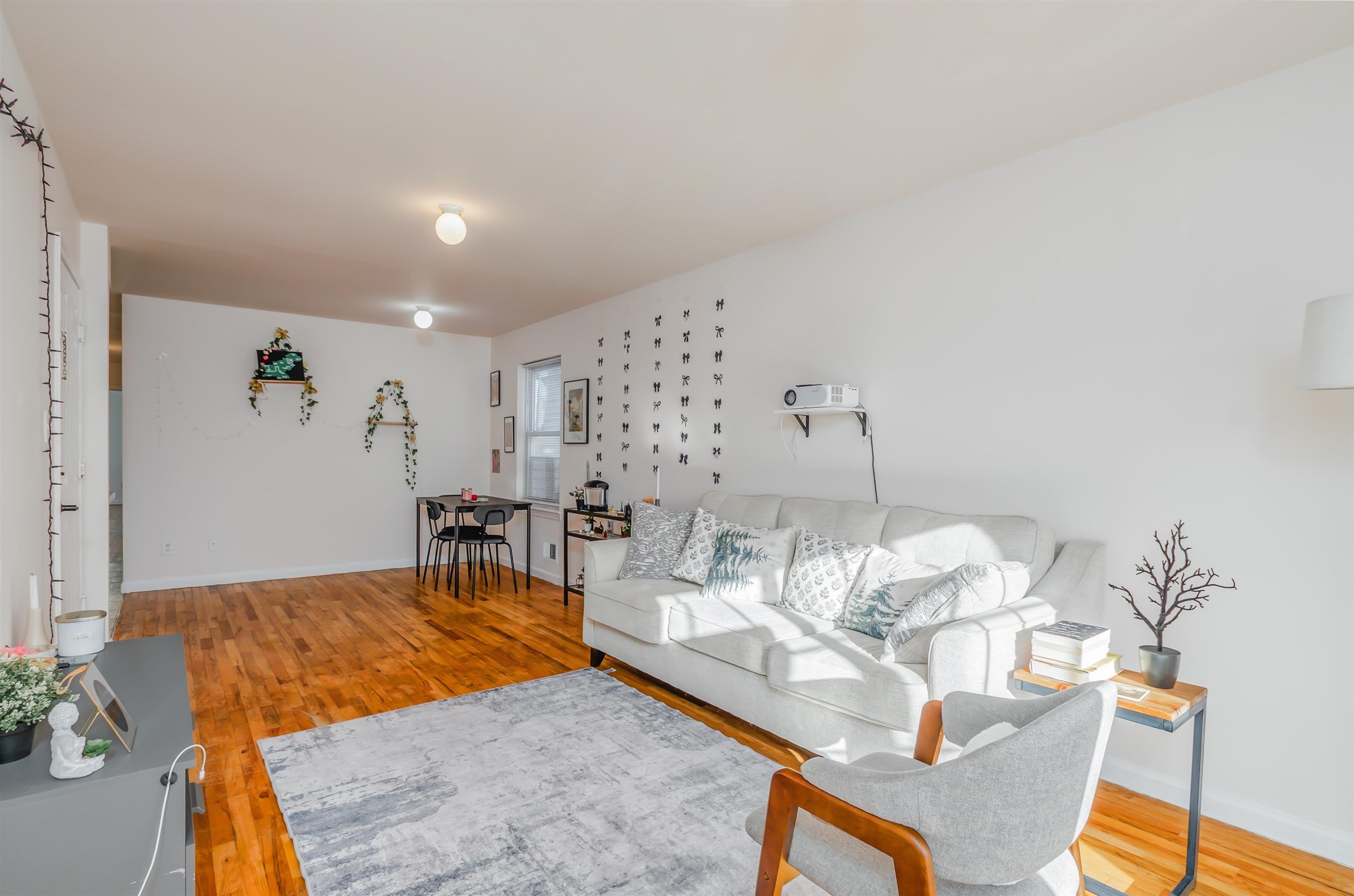 225 BELVEDERE AVE – photo 3