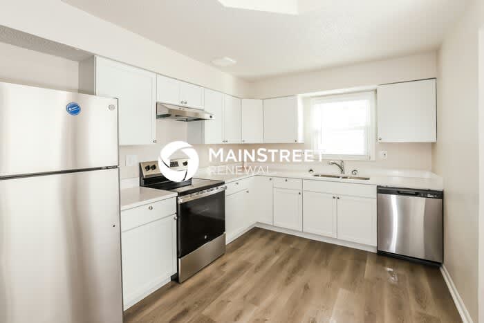 1000 Northeast 115 Street – photo 4