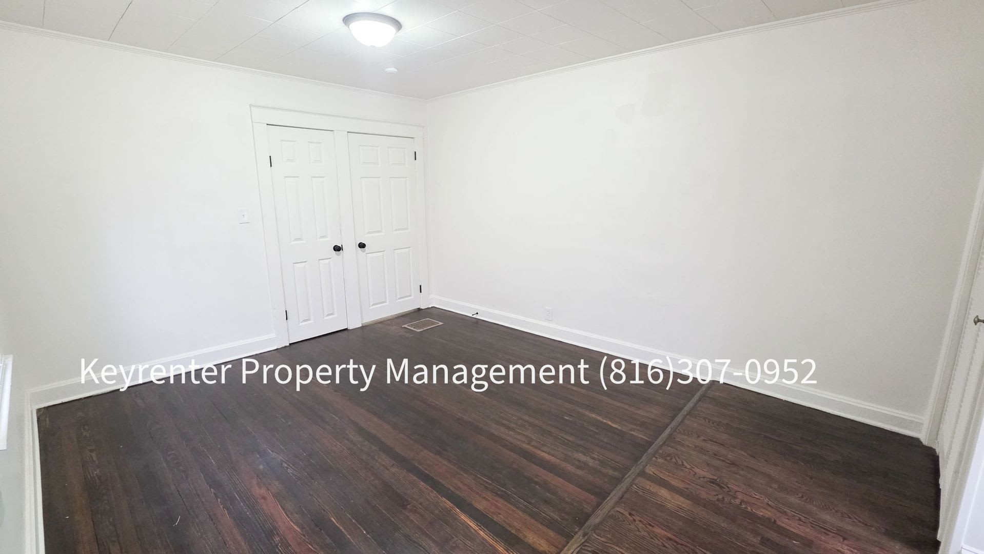 5 Bed 2 Bath $2,200 – photo 3