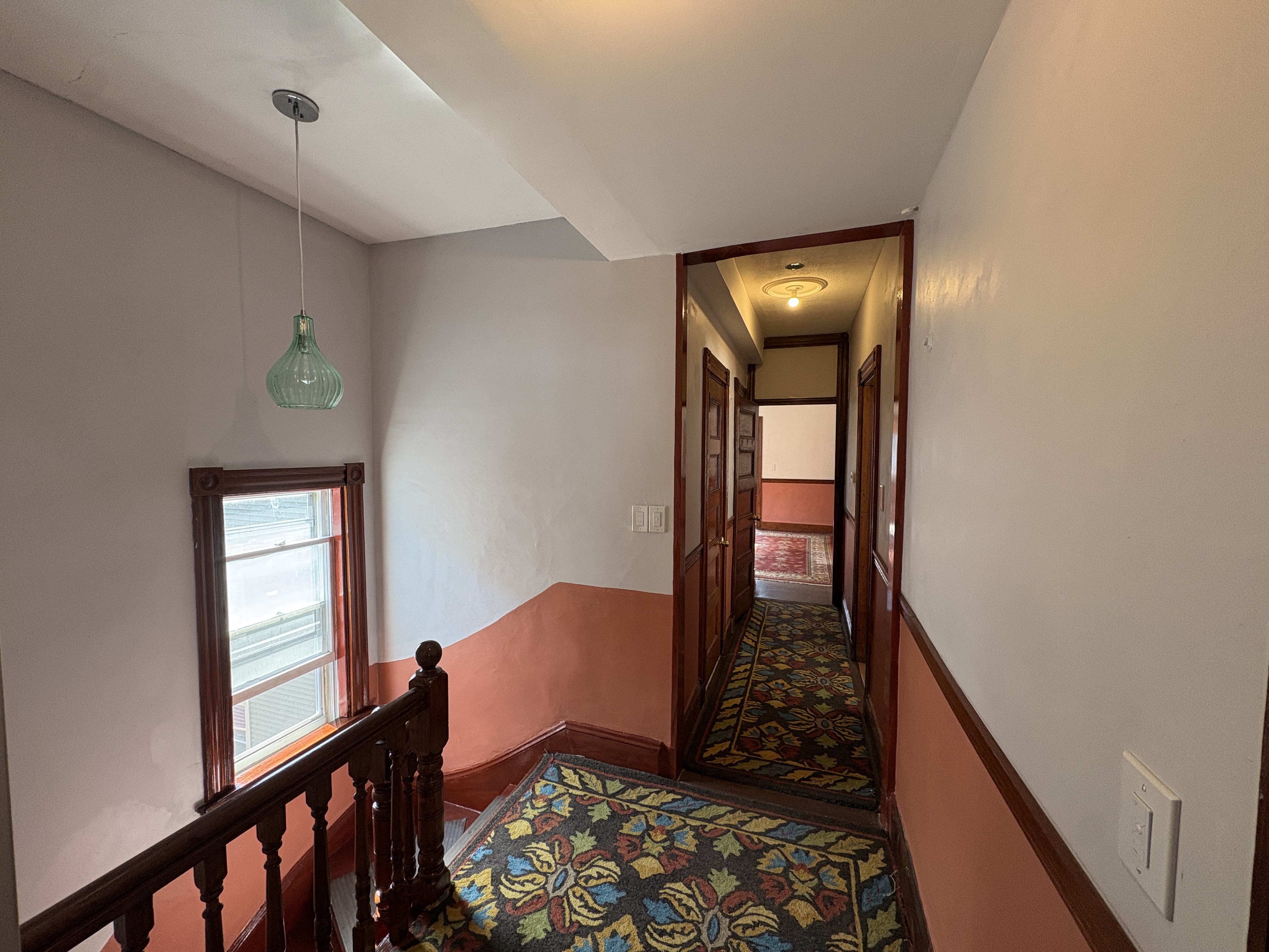 8 Bynner St – photo 5