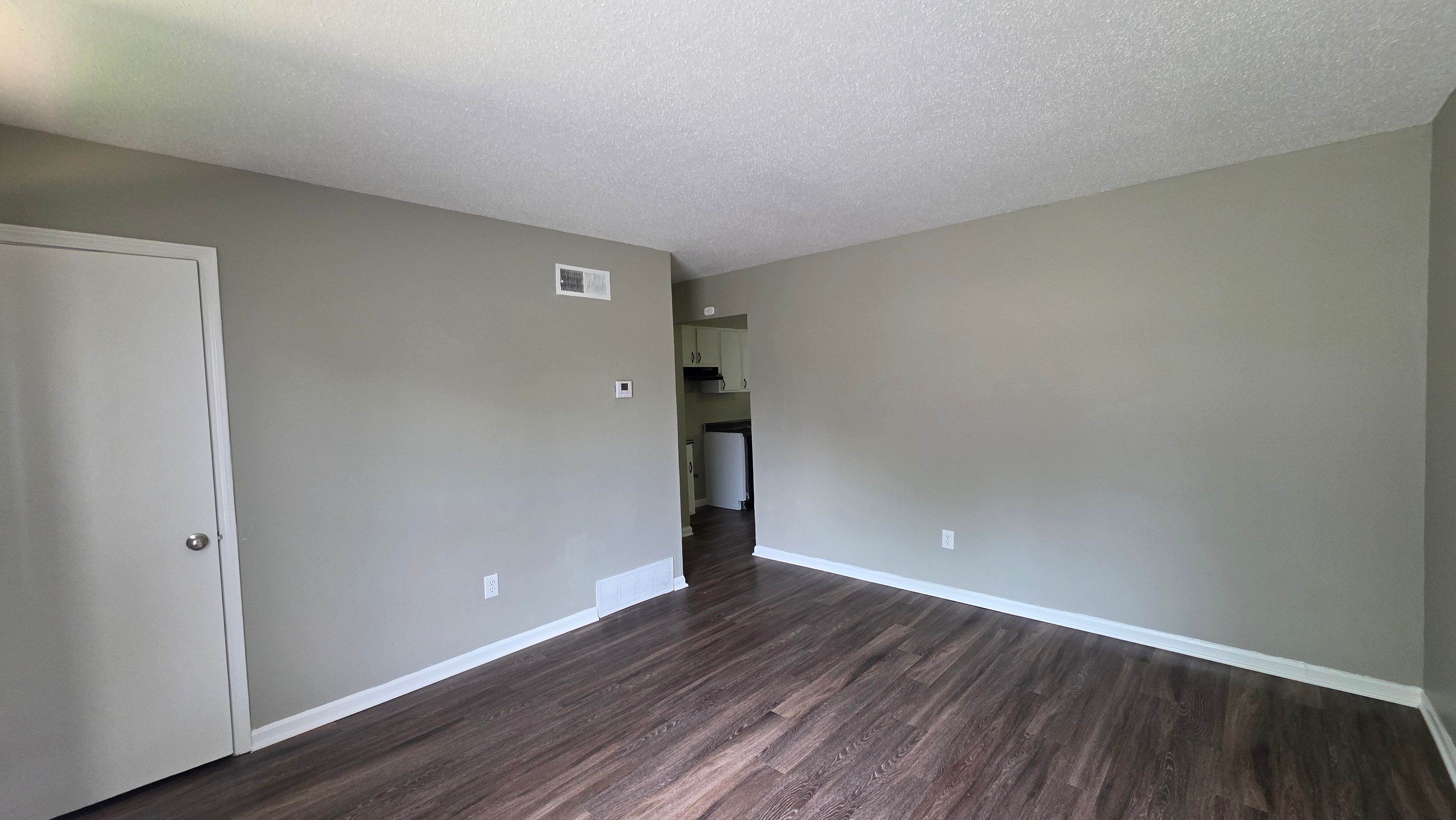 5253 Bitter Creek Dr – photo 3