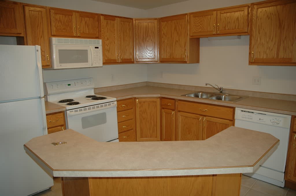 5002 16th Ave S – photo 4