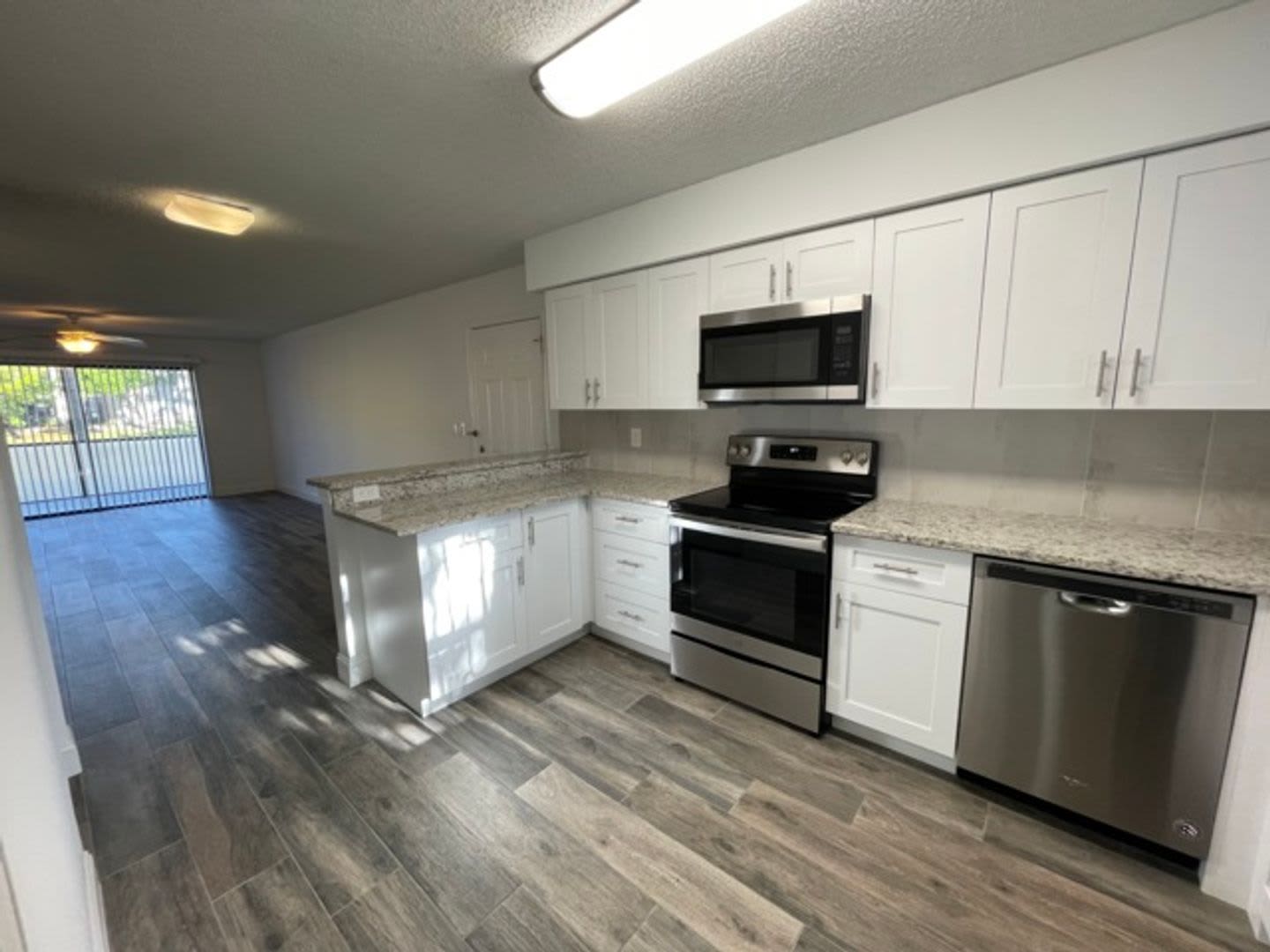 ANNUAL RENTAL – photo 2