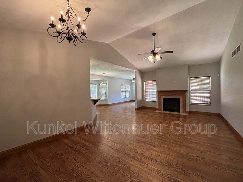 88 Oak Pointe Circle – photo 3