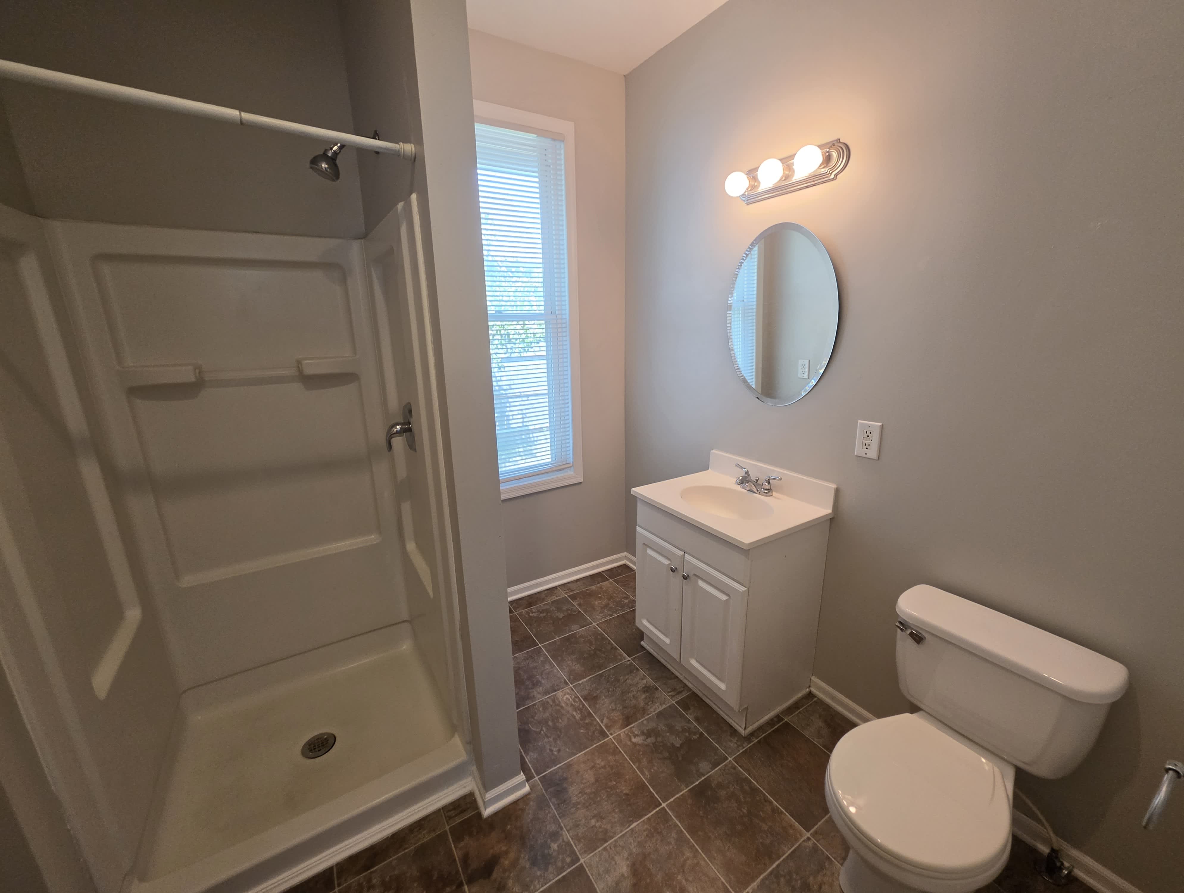 359 College Ave – photo 5