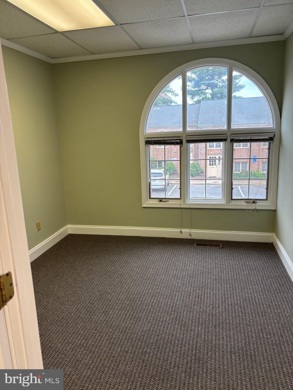 7002 Evergreen Court – photo 1