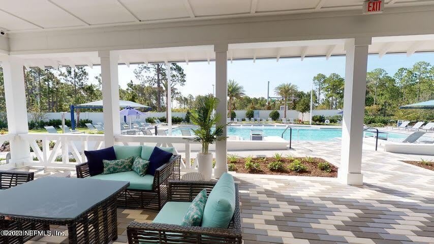 3570 MARSH RESERVE Boulevard – photo 4