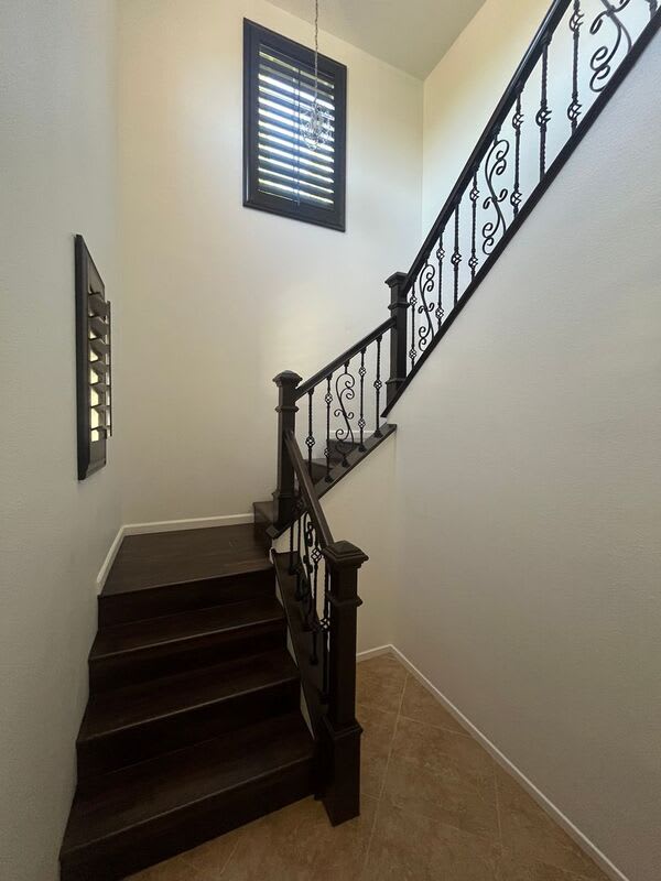 32723 Ritter Court – photo 3