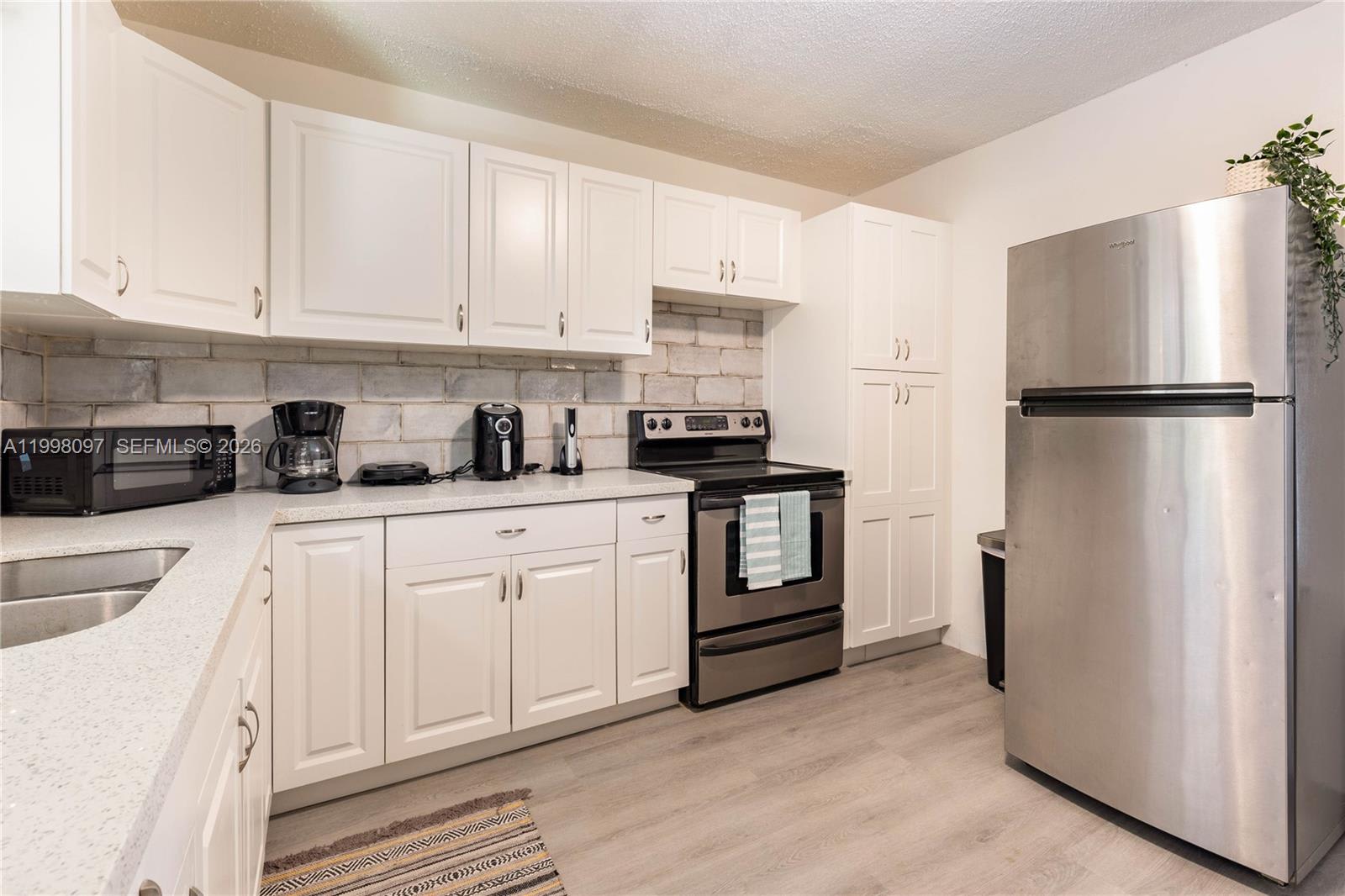 20 Se 13th Terrace – photo 2
