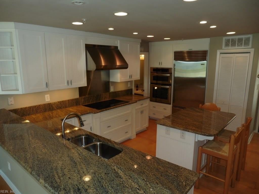 2368 Bays Edge Avenue – photo 5