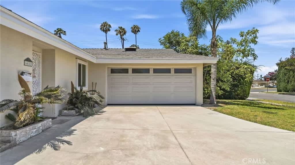 6022 Santa Barbara Ave – photo 3