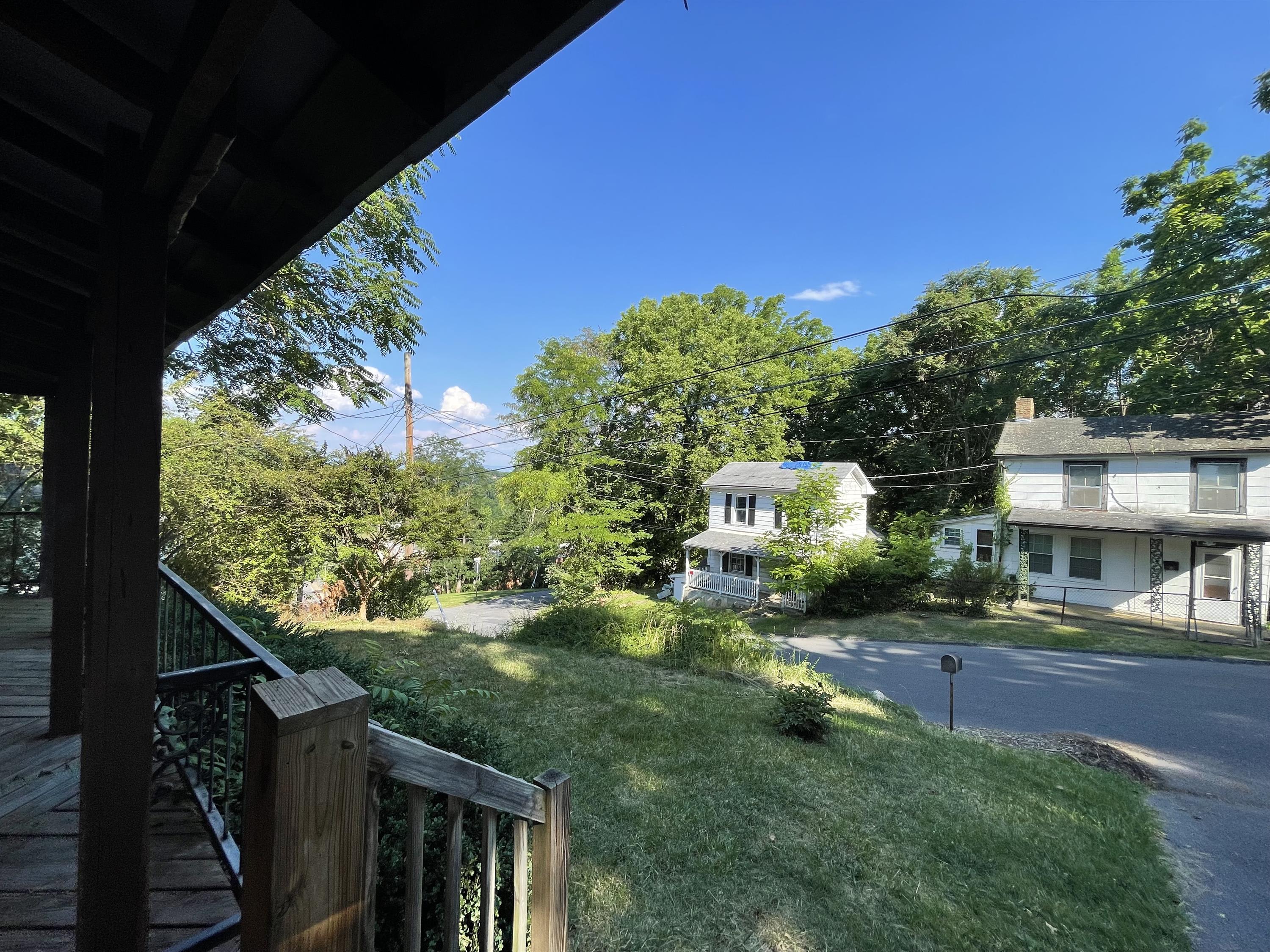 1203 West Johnson Street – photo 2