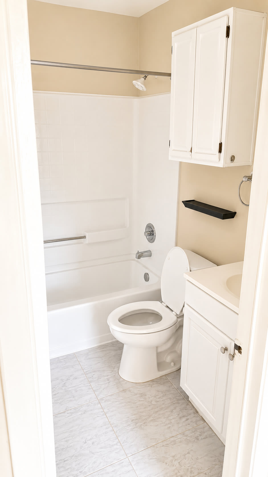 951 Salt Pond Place – photo 4