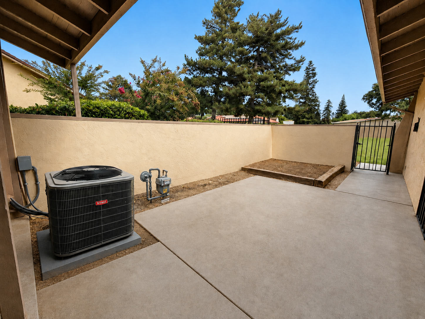 115 W El Dorado Dr – photo 3