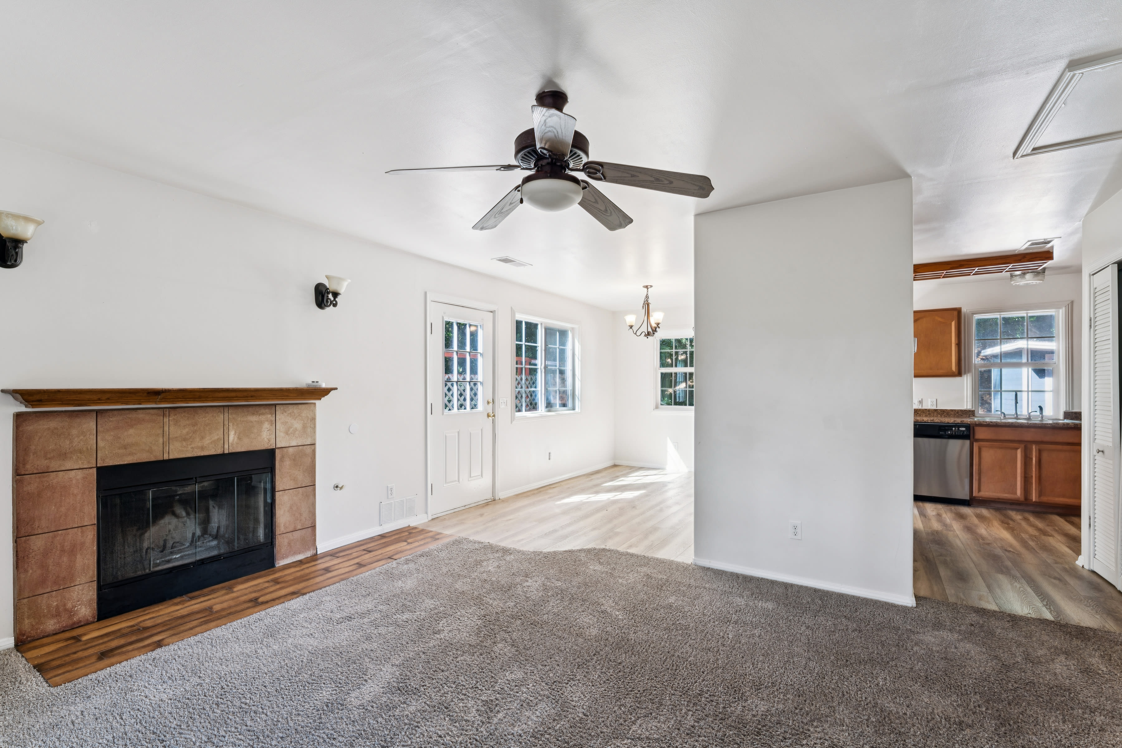 775 N Village Ln – photo 5