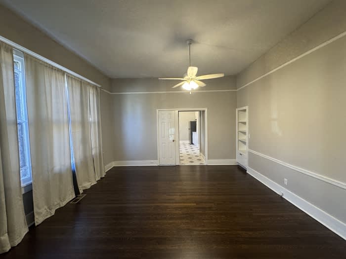 401 Johnson Street – photo 3