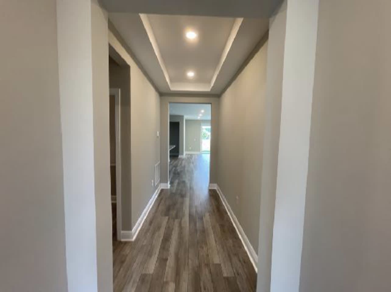 31825 Lily Arbor Way – photo 2