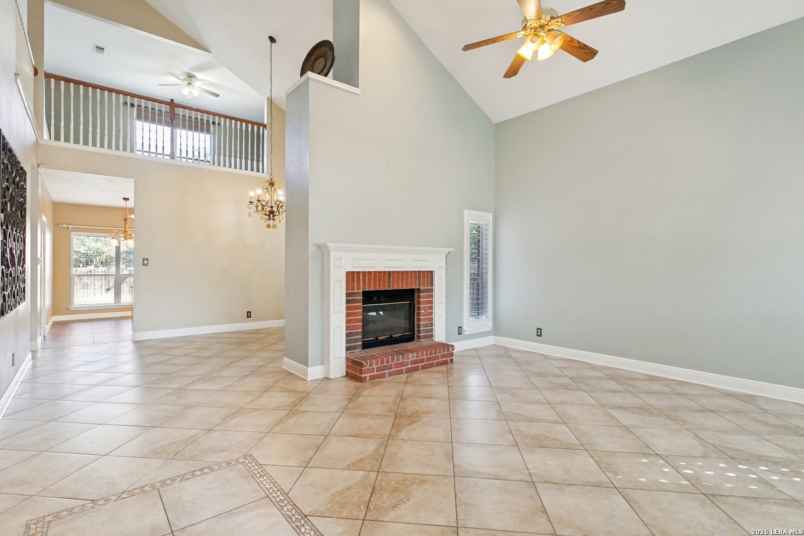 5803 SPRING CROWN – photo 4