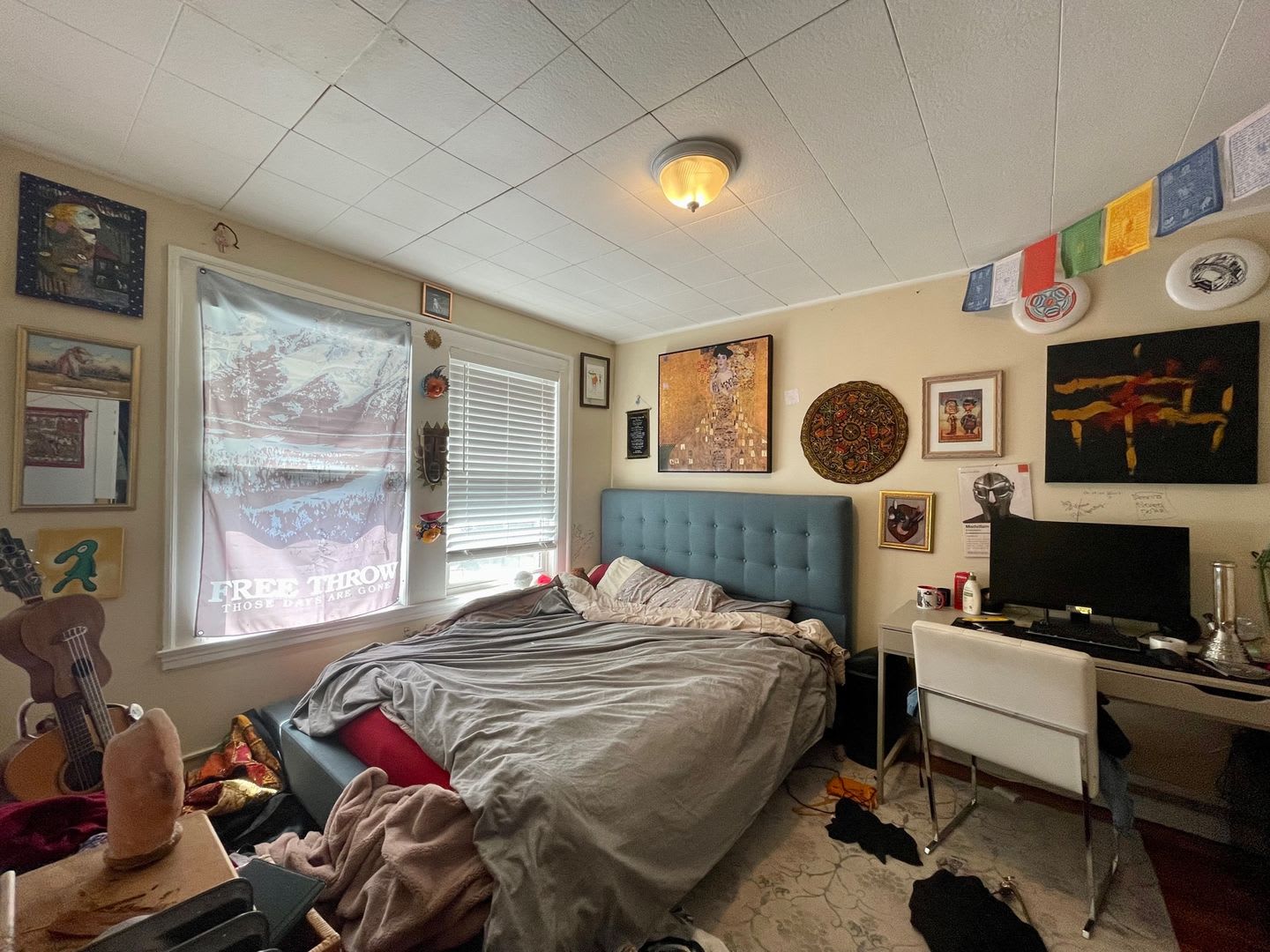 60 Brock St #2B Boston MA 02135 – photo 4