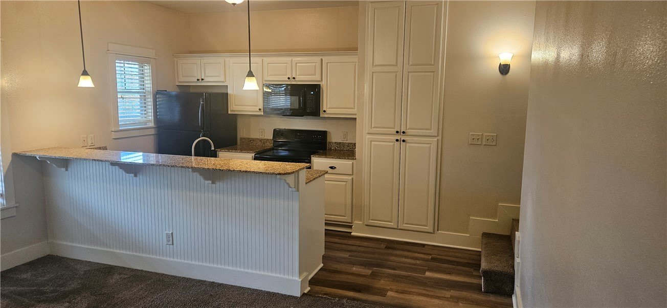 3153 N Barnsbury Terrace – photo 4