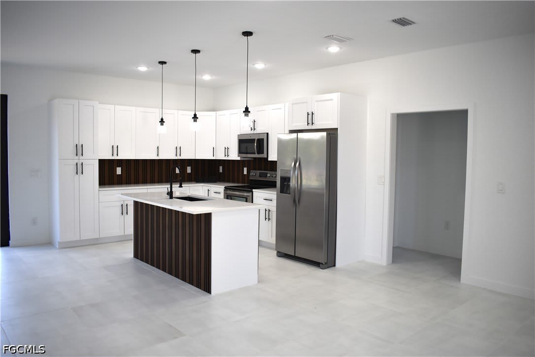 1006 Hamilton Avenue – photo 5