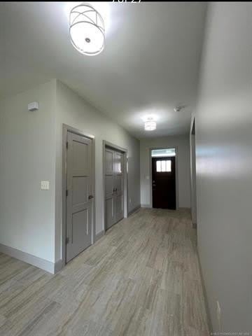 1217 N 147th East Avenue – photo 5