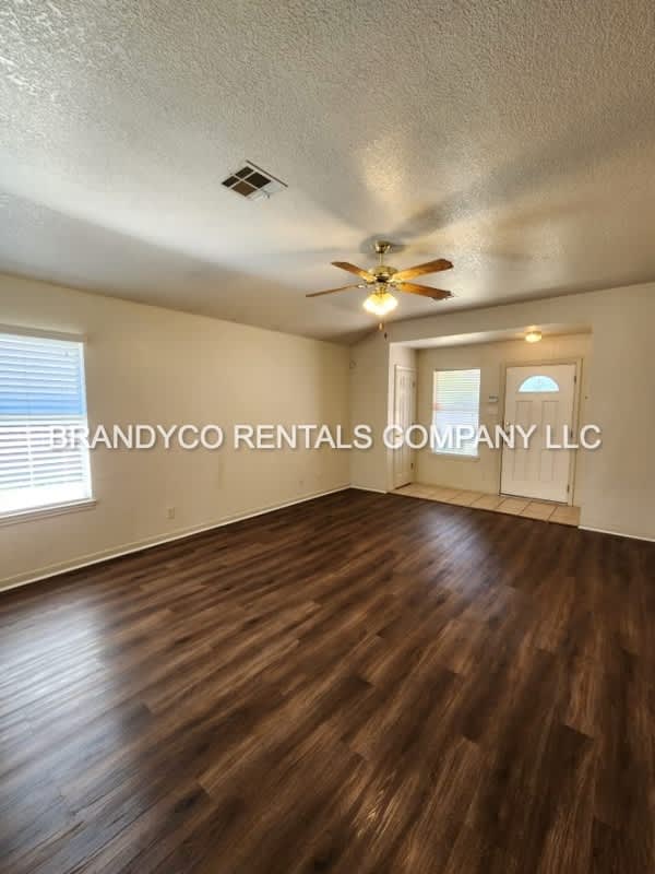 4600 Acorn Creek Trail – photo 3
