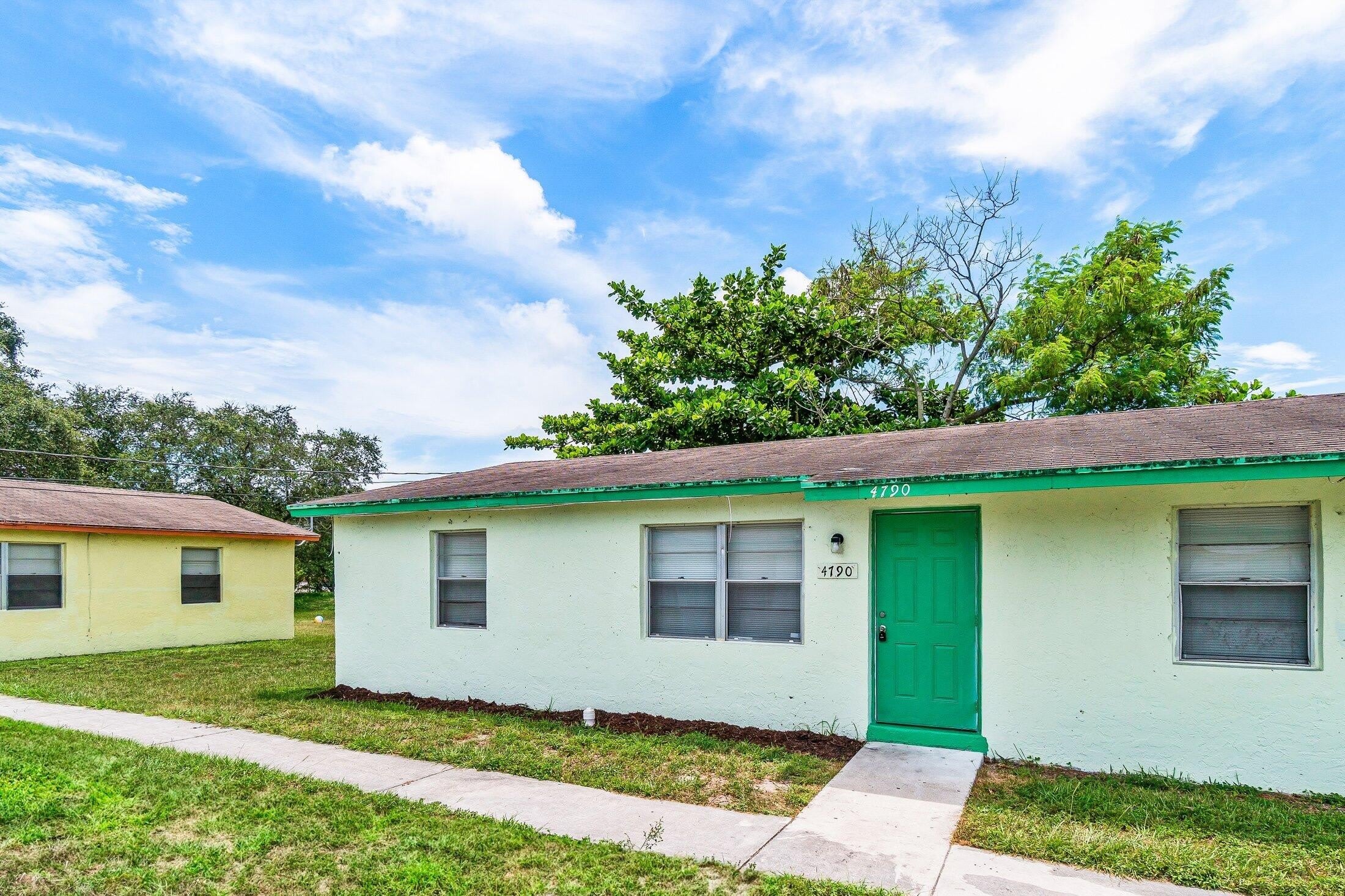 4790 Gulfstream Road – photo 2