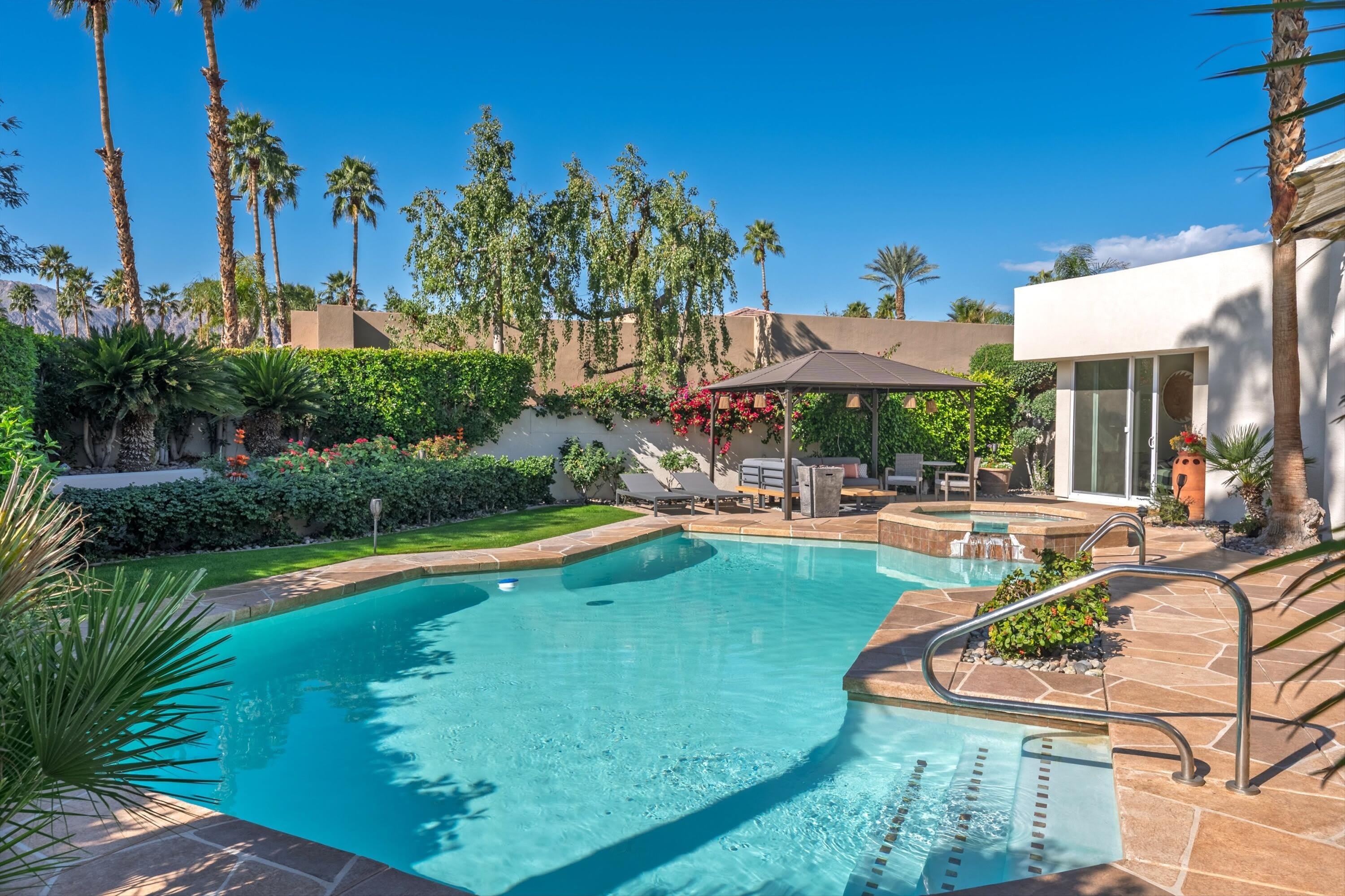 79160 Jack Rabbit Trail – photo 4