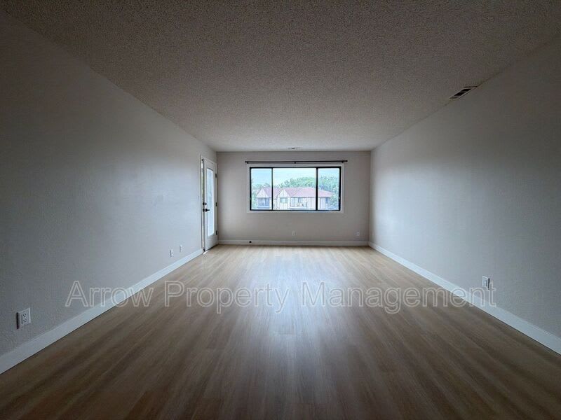 2384 North 44th Street – photo 5