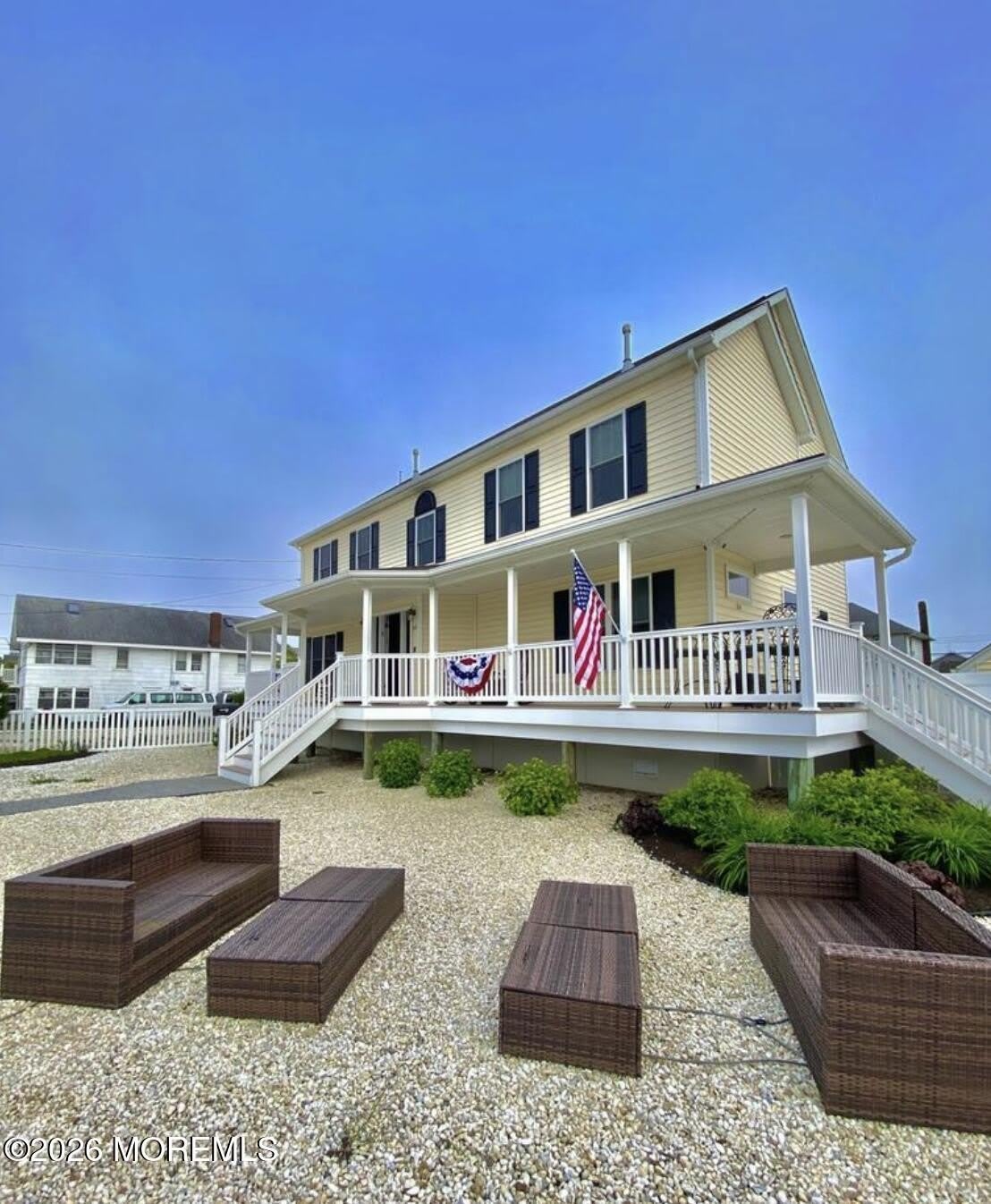 65 H Street – photo 4