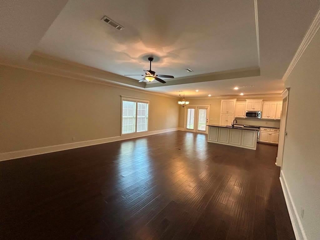 205 Princeton – photo 5