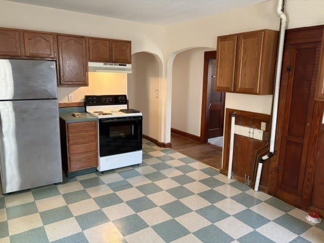 5 Hill St – photo 3