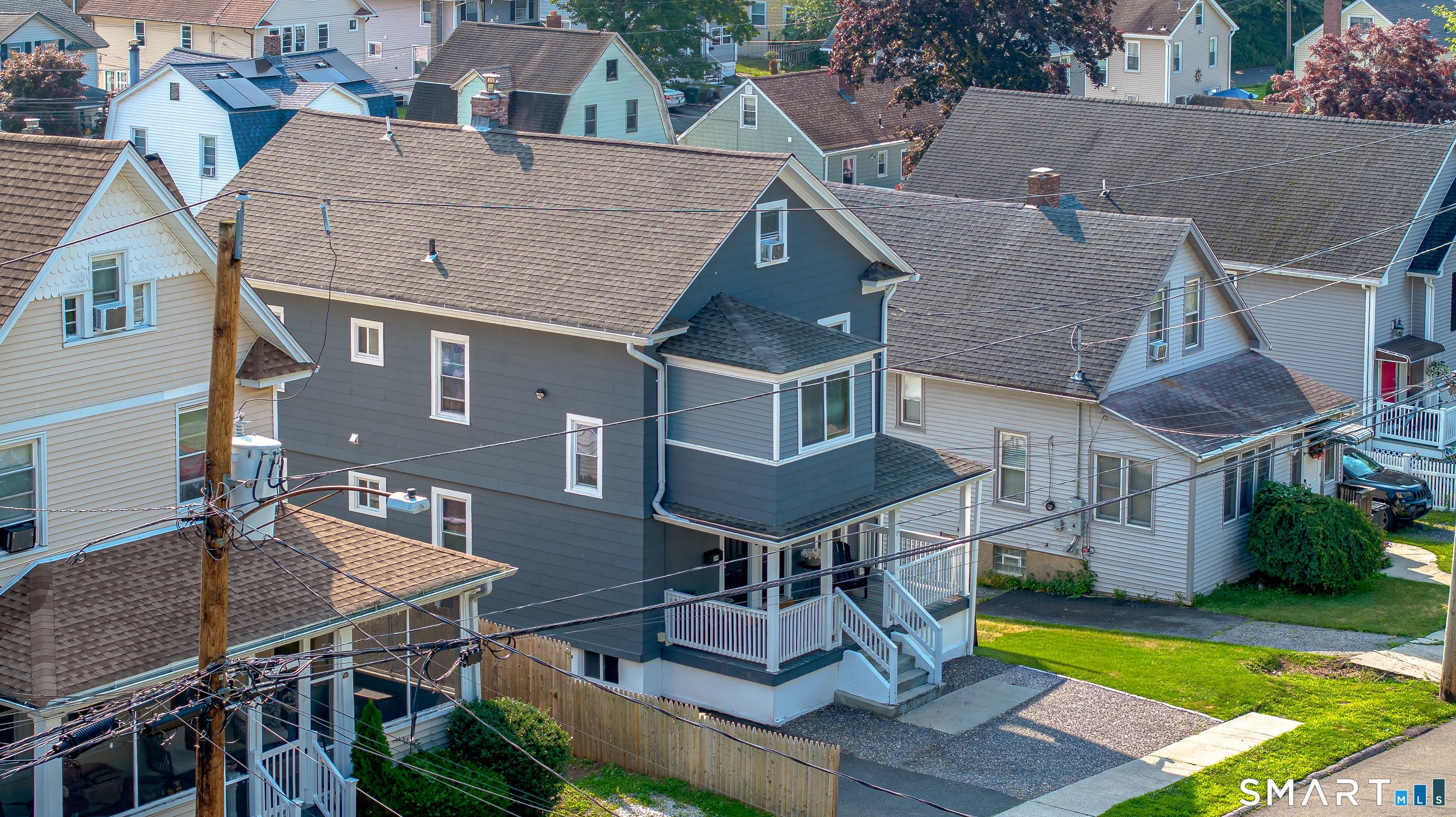 36 Ellis Street – photo 3