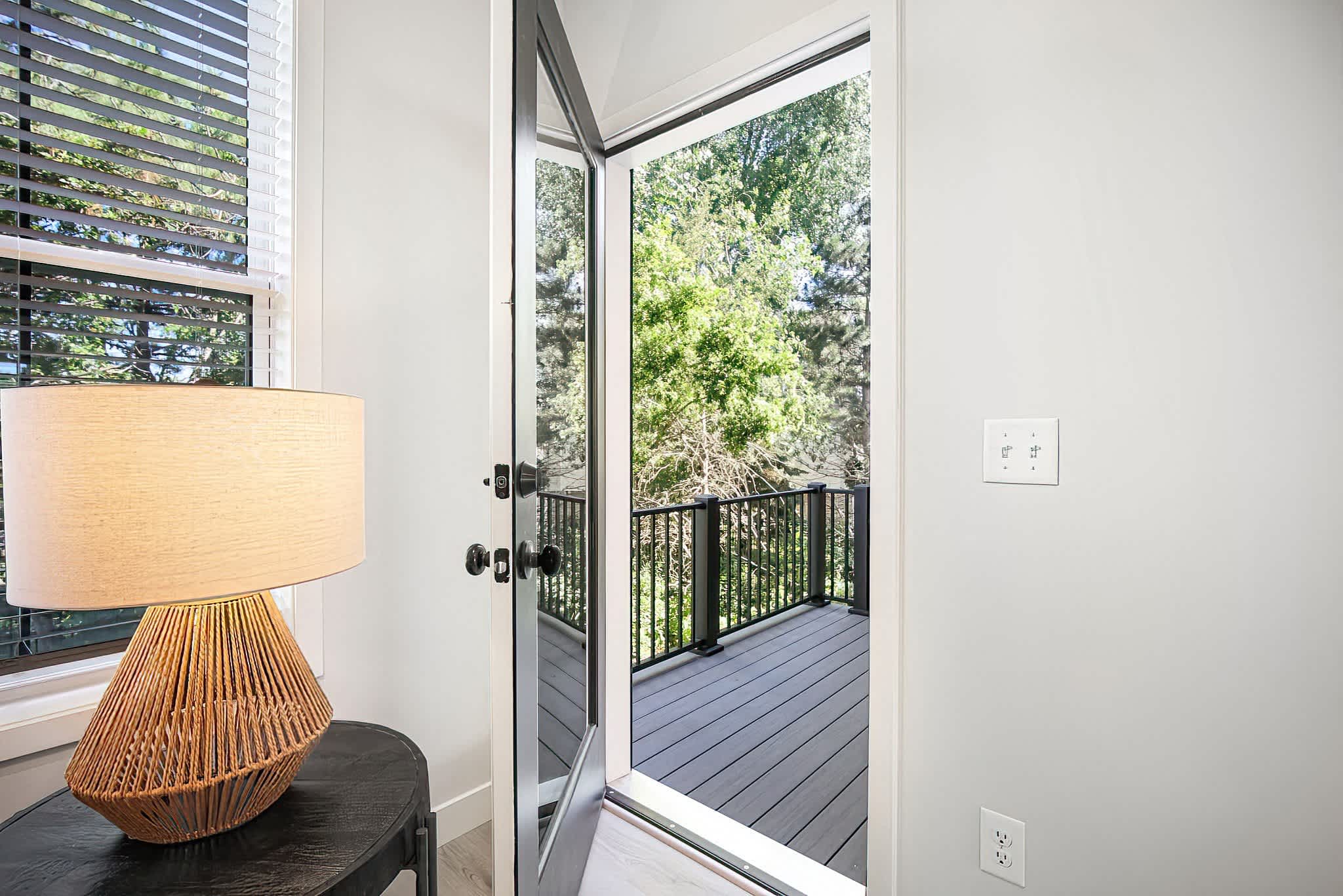 Foxtail Hollow Townhomes – photo 4