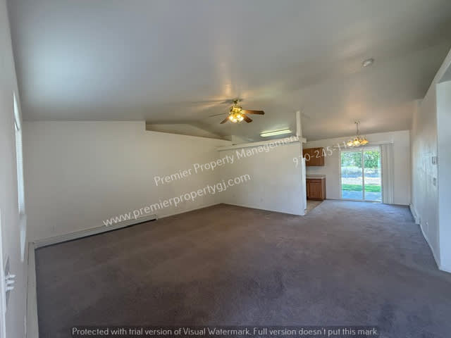 616 Bear Valley Dr – photo 2
