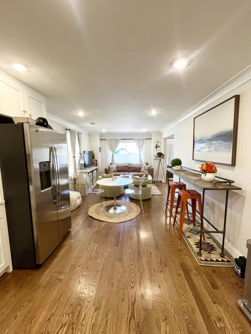 25 Rockledge St. – photo 3