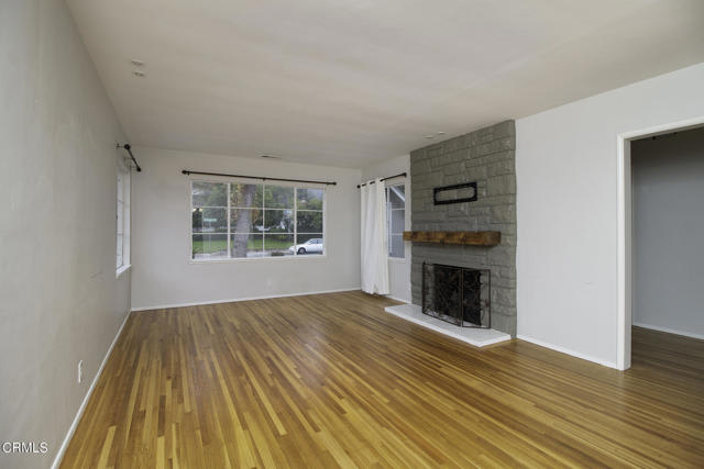 246 Baptiste Way – photo 3