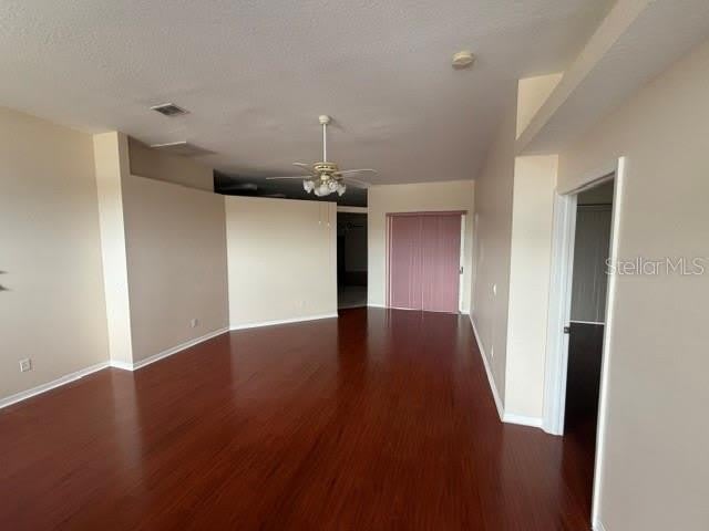 6213 ASHFIELD Place – photo 5