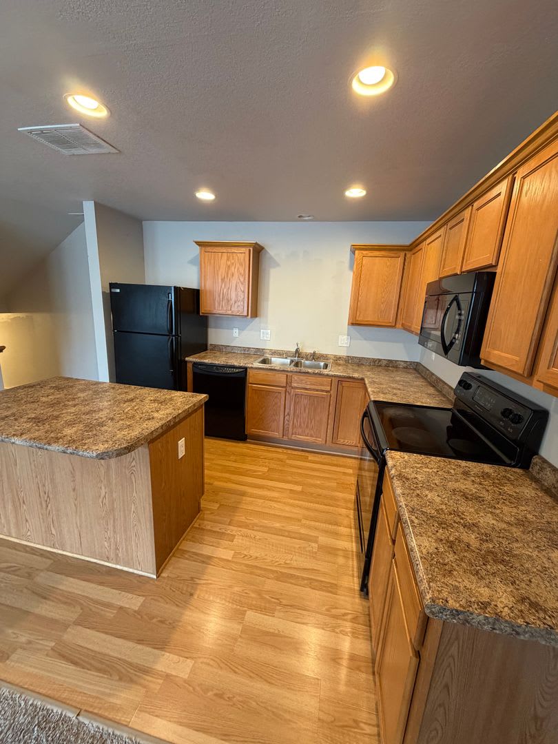 Townhouse For Rent In Ankeny – photo 4