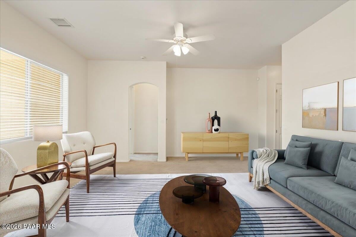 6759 E Devon Court – photo 4