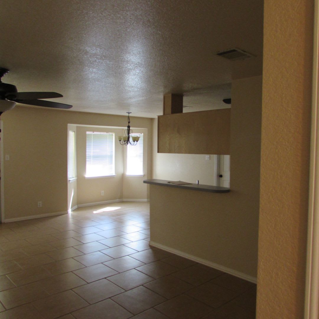 4 Bedroom House For Rent In Killeen – photo 4