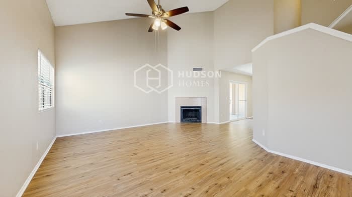 441 East Taro Lane – photo 5