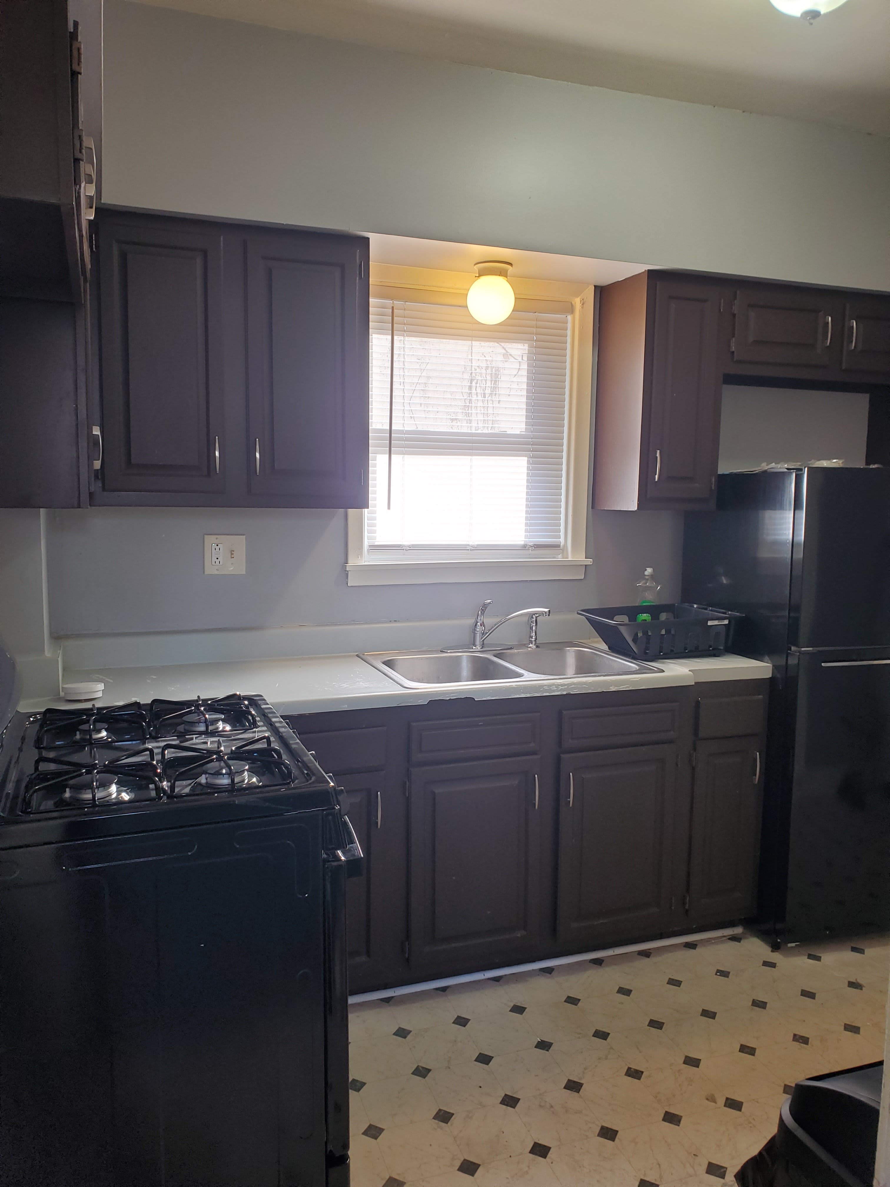 7232 Upland Street – photo 3